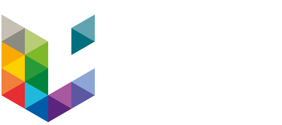 Logo ULG