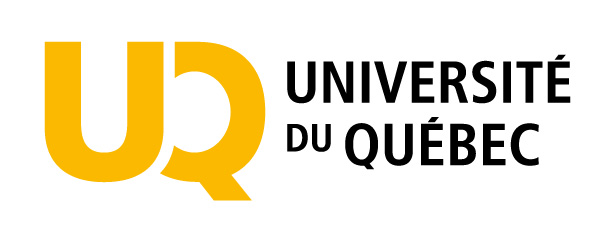 Logo UQ