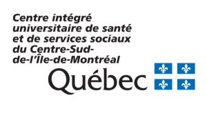 Logo Centre integre universitaire